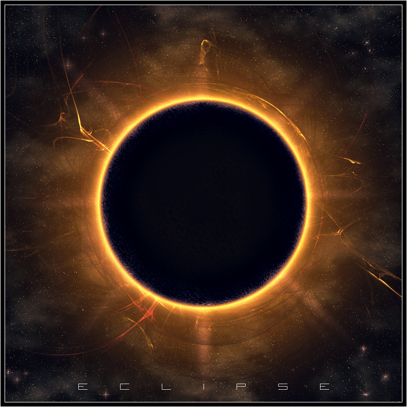 Eclipse_by_BLUE_F0X