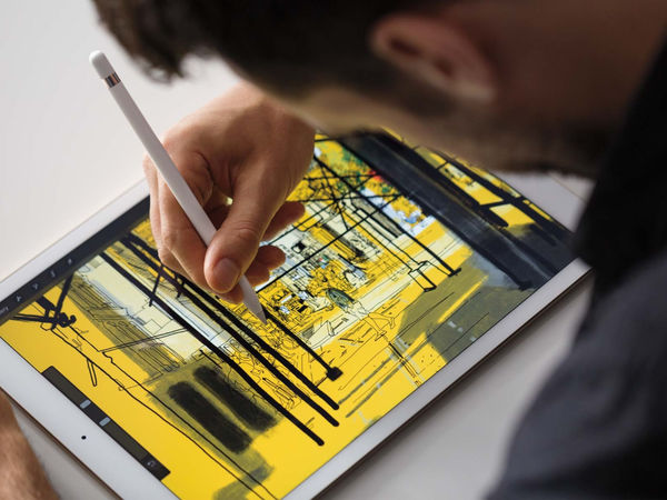 Las Mejores Apps para Ilustradores | Ilustradora Madrid Dibujante Freelance  | Estefanía Córdoba